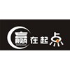 SEO優(yōu)勢在哪，你賺到了嗎？
