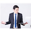 網(wǎng)絡推廣少 顧客白白讓給競爭對手 你甘心么？