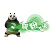 南陽越來越多的企業(yè)有公眾號，粉絲不增反降是什么問題？