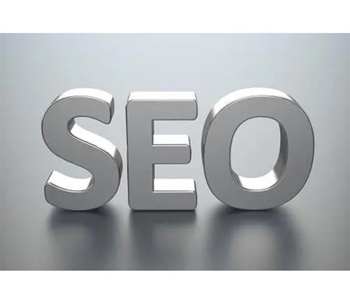 企業(yè)銷售型的seo網(wǎng)站，怎樣提高流量呢？