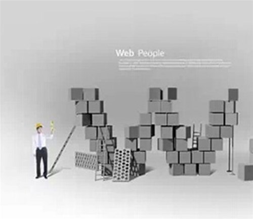 帶您了解建立客戶喜愛(ài)的網(wǎng)站的5個(gè)建議！